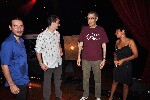 2008 09 25 club med 103